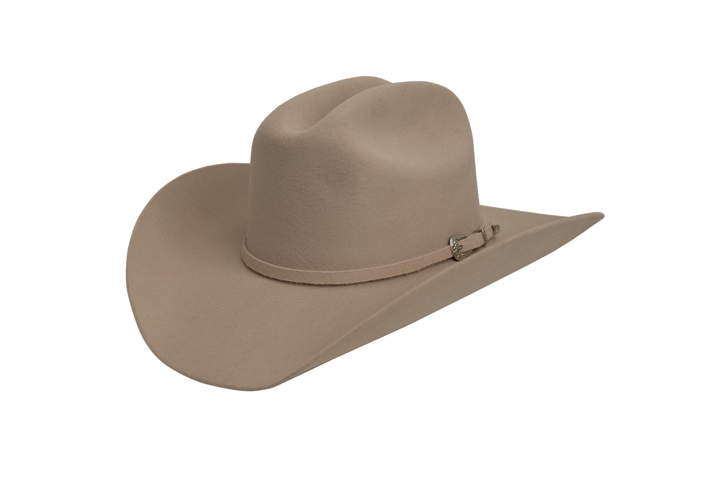 Montana 100X Buckskin