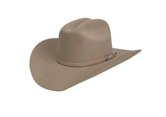 Montana 100X Buckskin