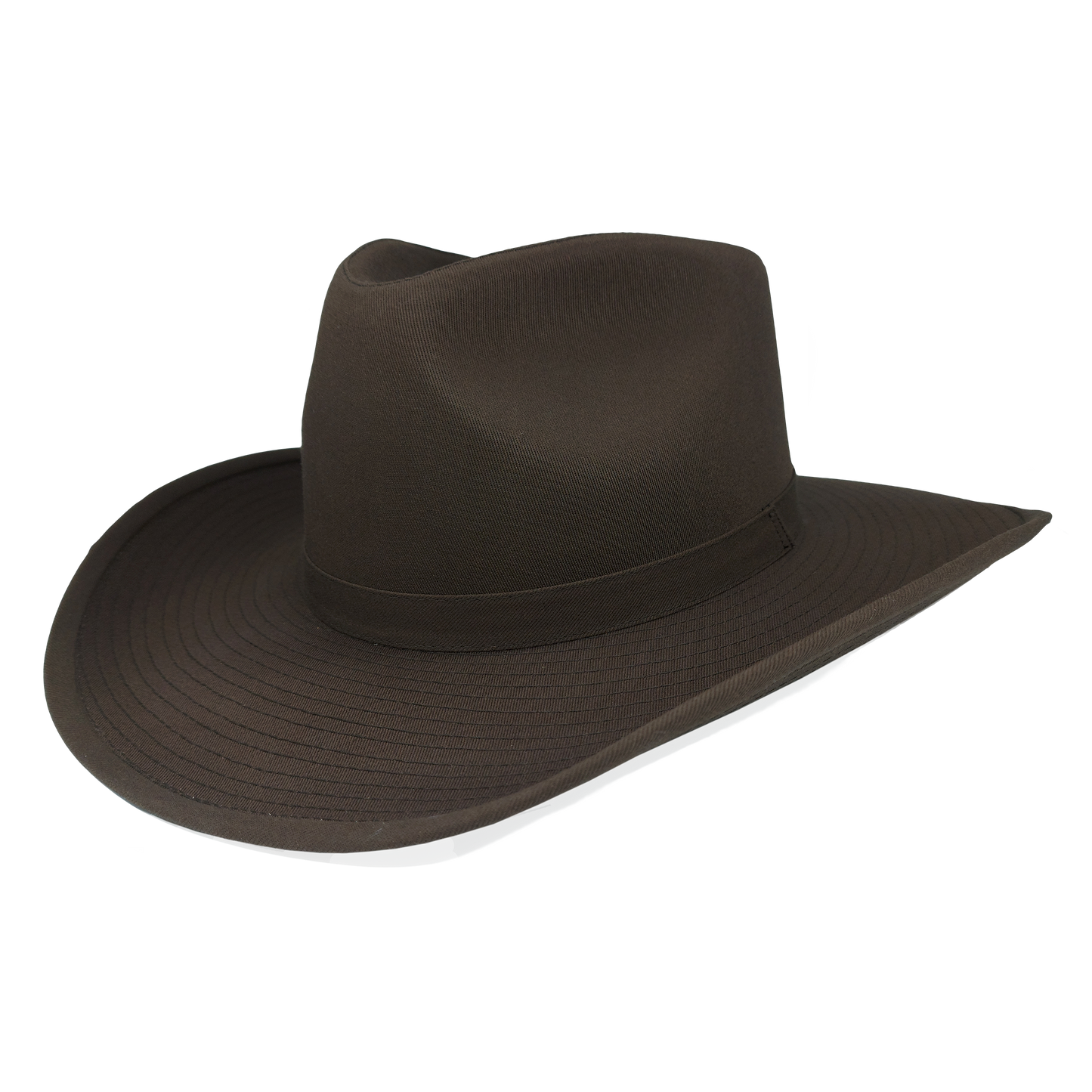 Australiano Gabardina Choco