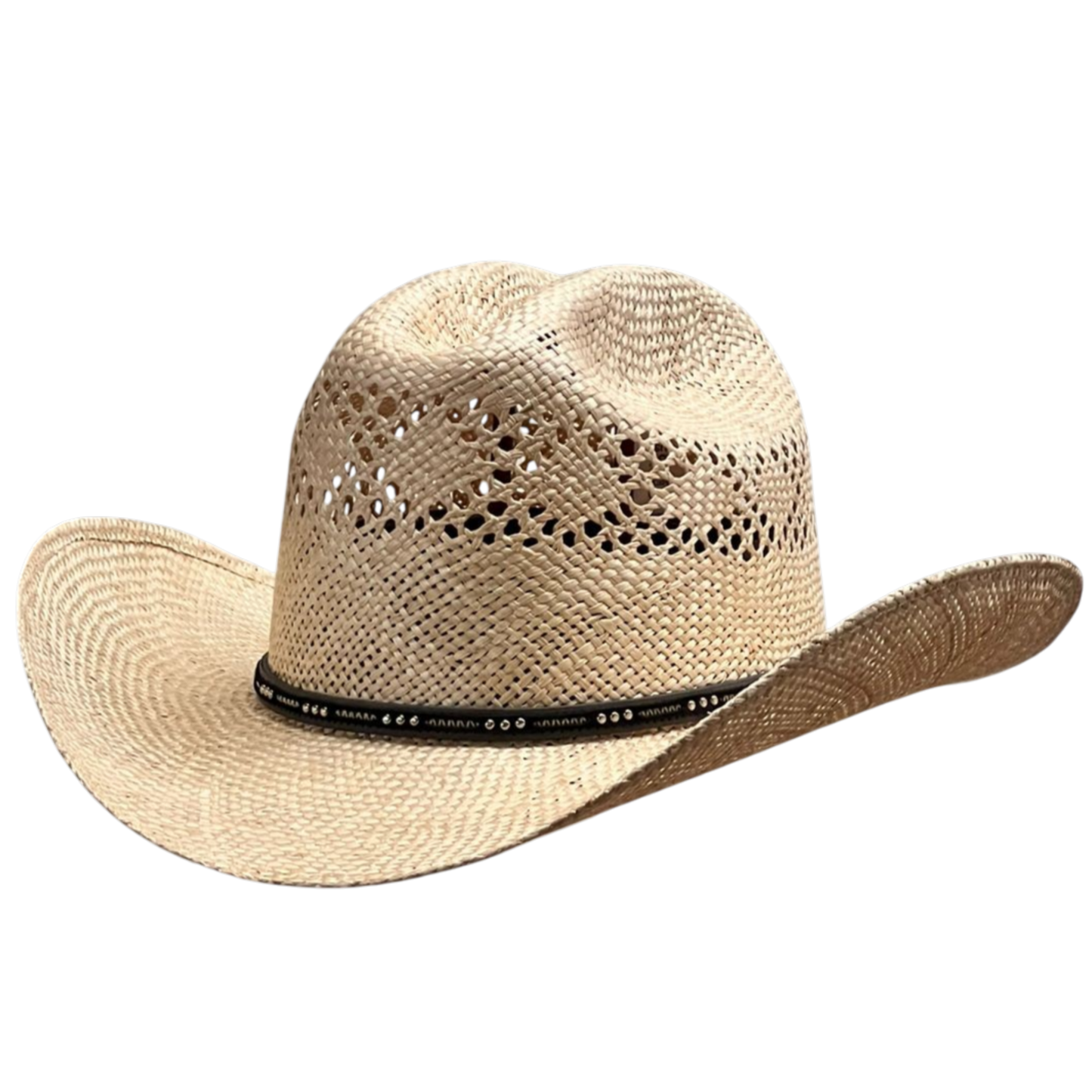 TEXANO SISOL