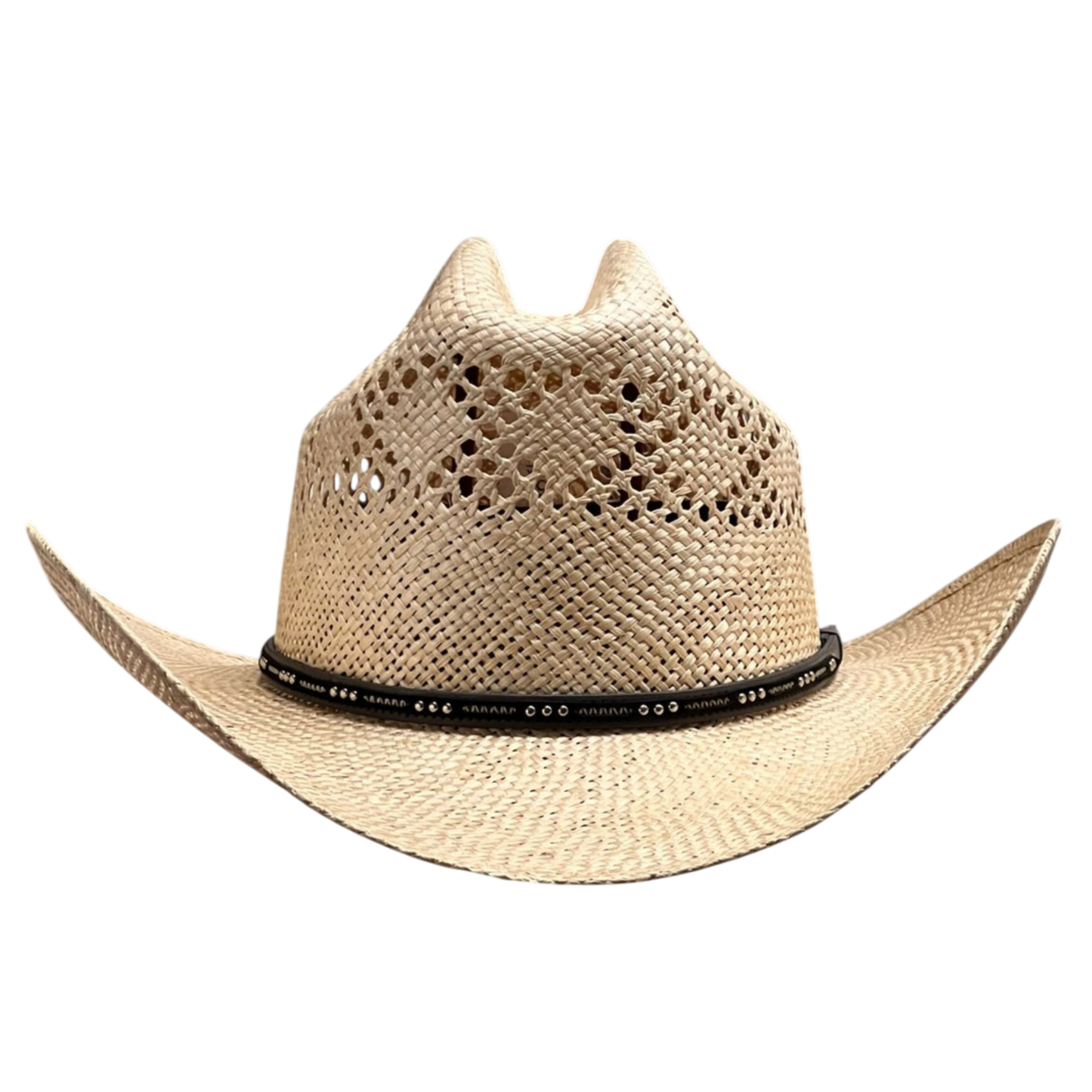TEXANO SISOL