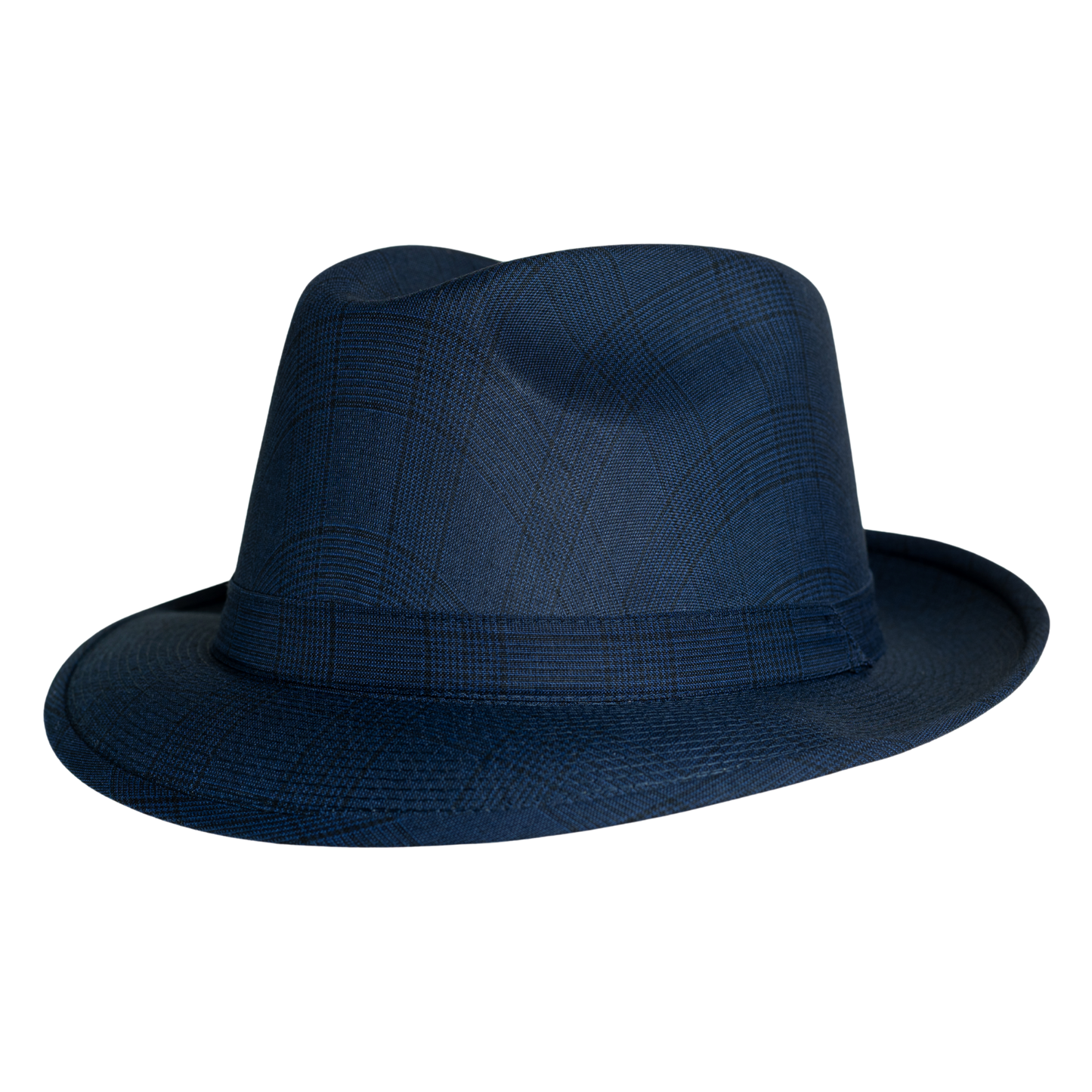 AGUILA CASIMIR AZUL MARINO