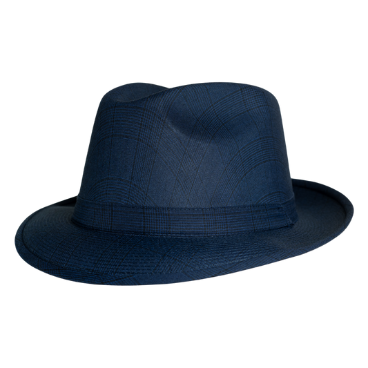 AGUILA CASIMIR AZUL MARINO