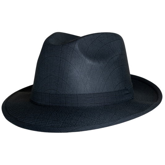 Aguila Casimir Gris Oxford