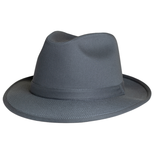 Aguila Gabardina Gris