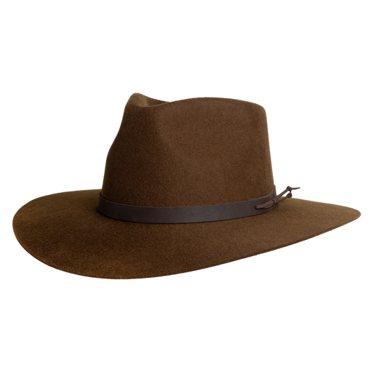 AUSTRALIANO M CHOCOLATE
