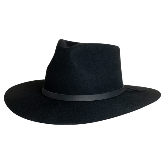 AUSTRALIANO M NEGRO