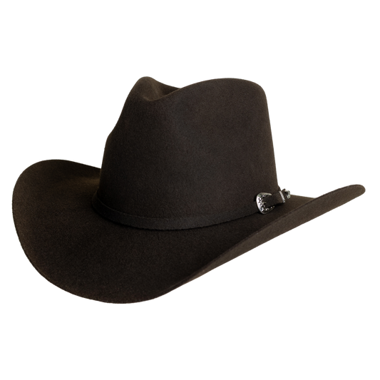 AUSTRALIANO 100X CHOCOLATE