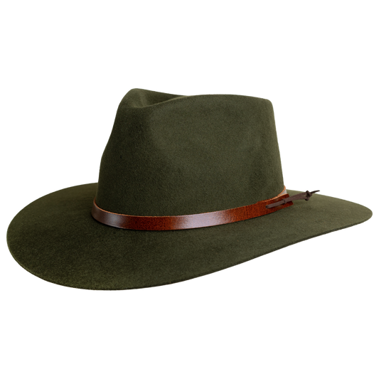 AUSTRALIANO M VERDE