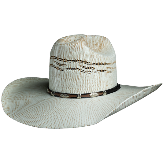 Chaparral Bangora