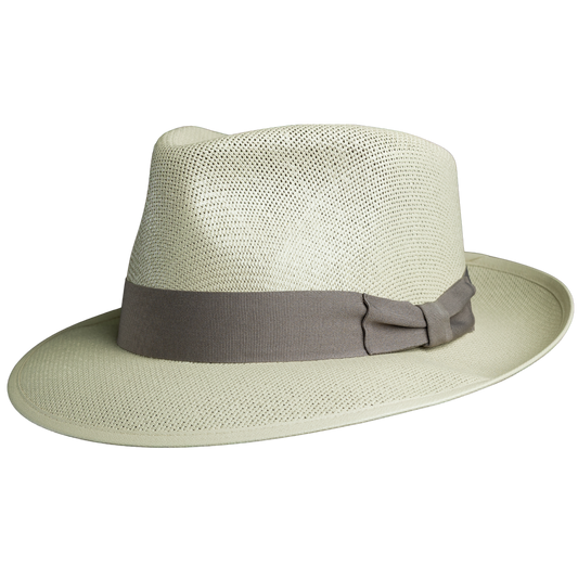 Cuba Hilo Beige