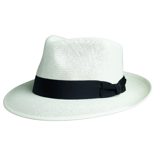 Cuba Hilo Blanco