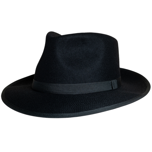 Cuba Paño Negro