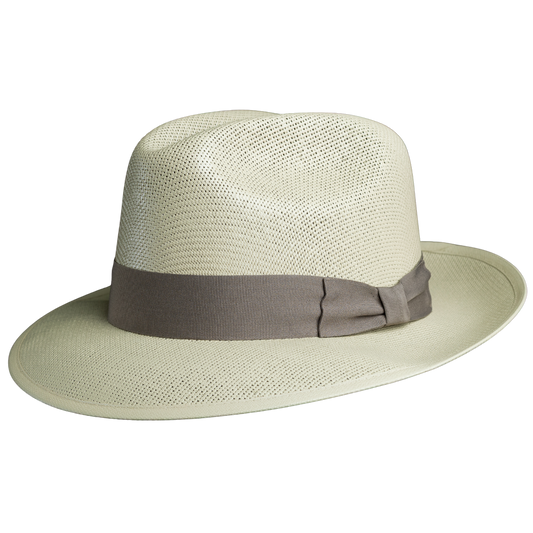 Dallas Hilo Beige