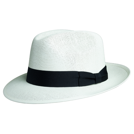 Dallas Hilo Blanco