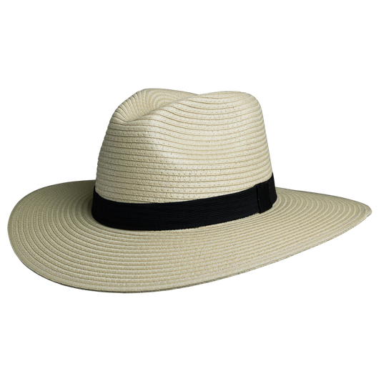 Indiana Milan Crema