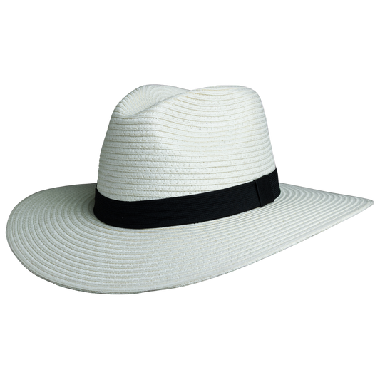 Indiana Milan Blanco