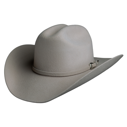 Montana 100X Buckskin
