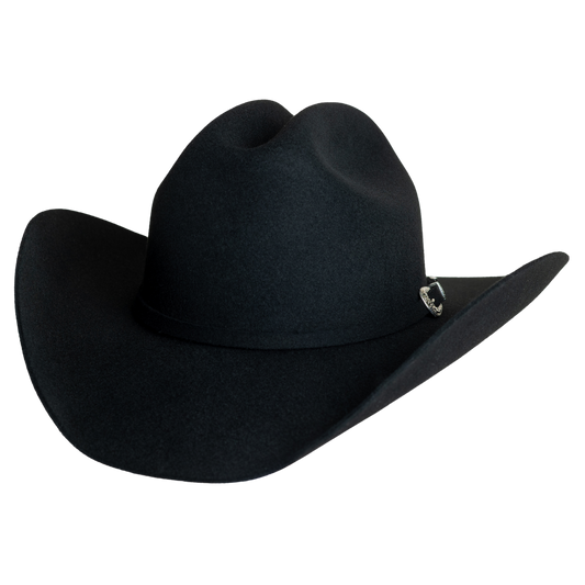 Montana 100X Negro