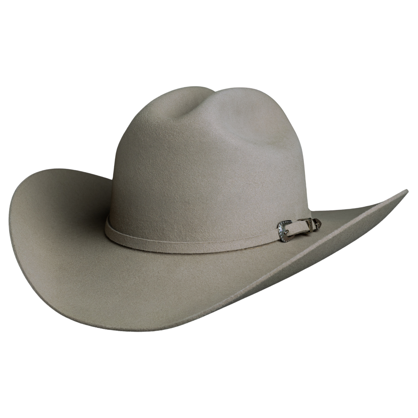 Montana 200X Pelo de Conejo Arena