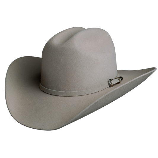 Montana 200X Pelo de Conejo Buckskin