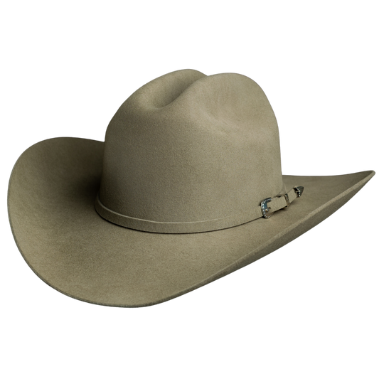 Montana 200X Pelo de Conejo Fawn