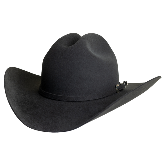 MONTANA 200X PELO DE CONEJO GRANITE