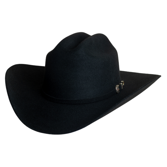 Montana M 100X Negro