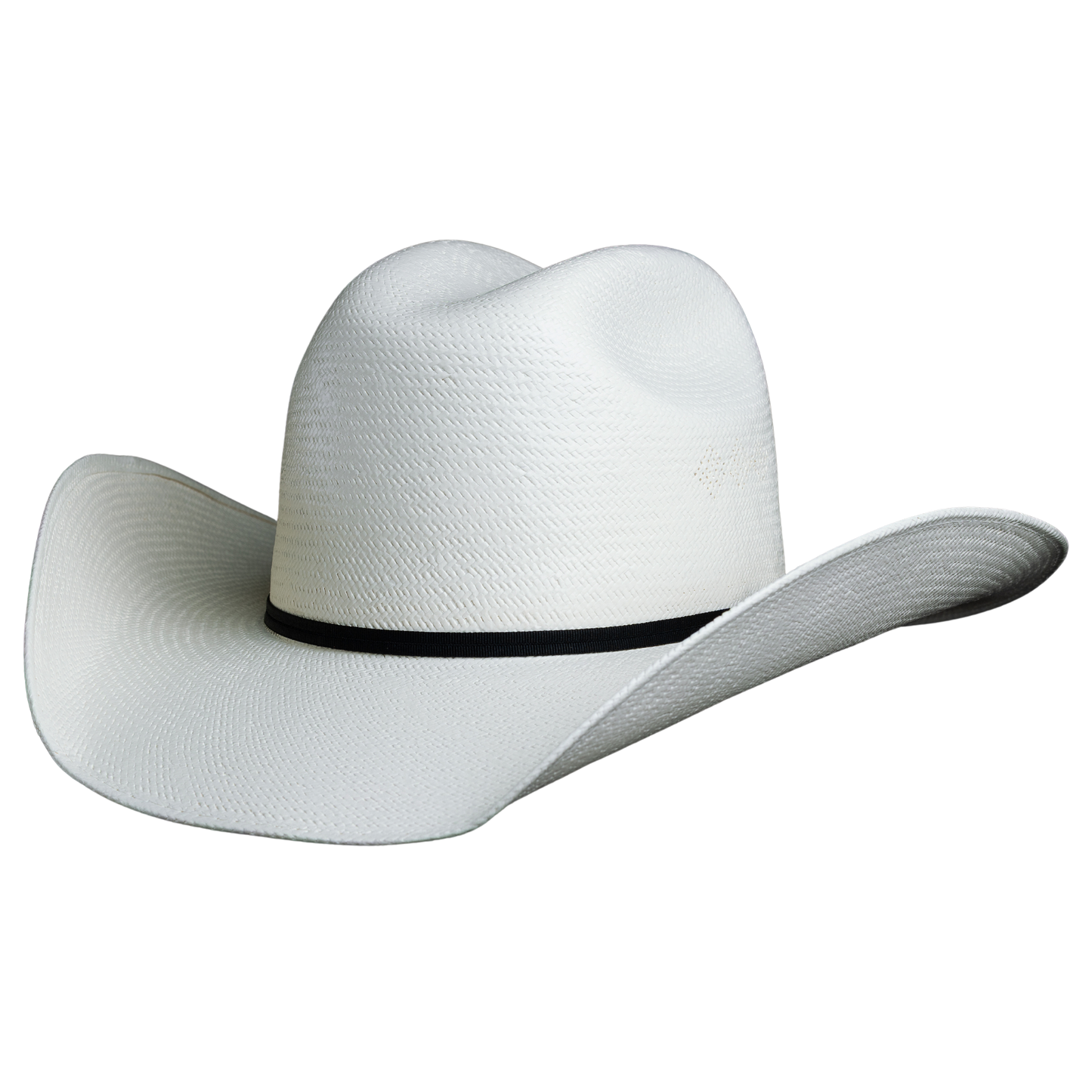 Old West 500X Shantung