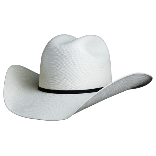 Old West 500X Shantung