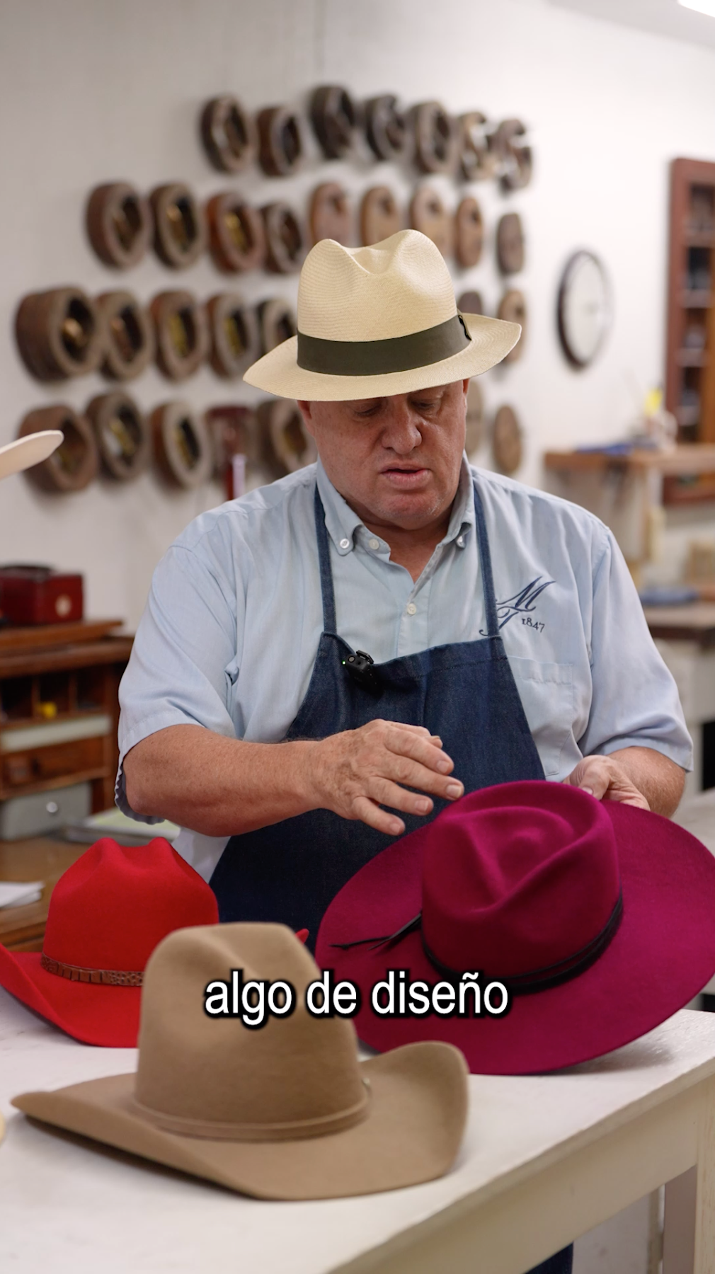 Cargar video: 