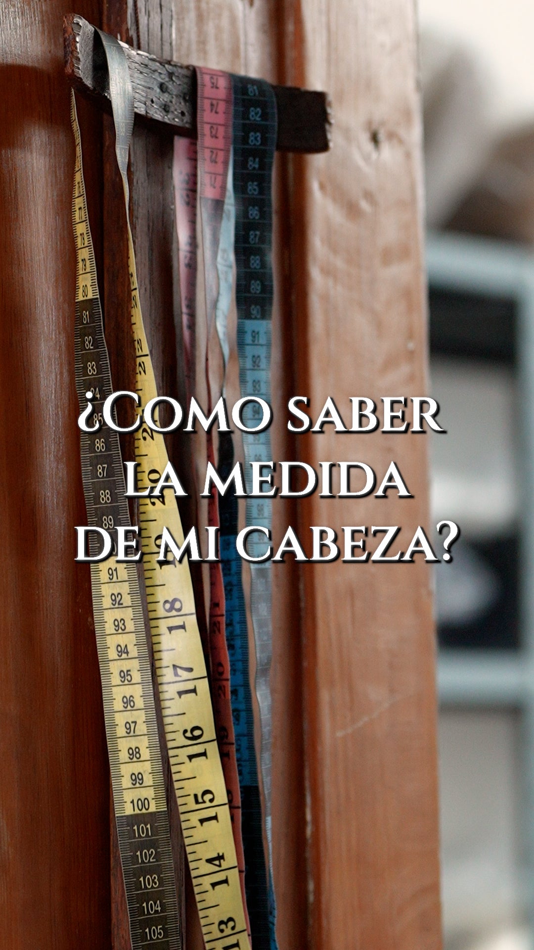 Cargar video: 