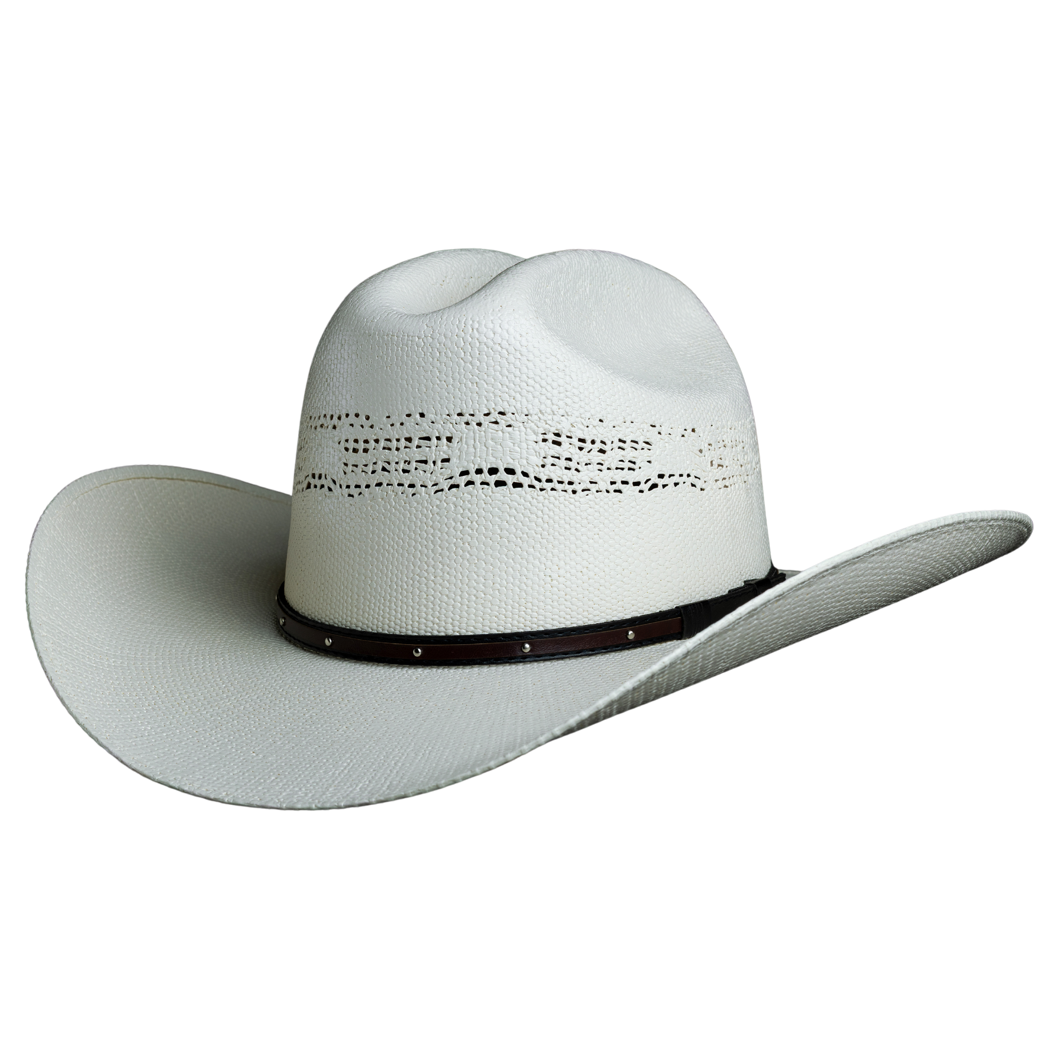 TEXANO BANGORA – Matthieu Tardan