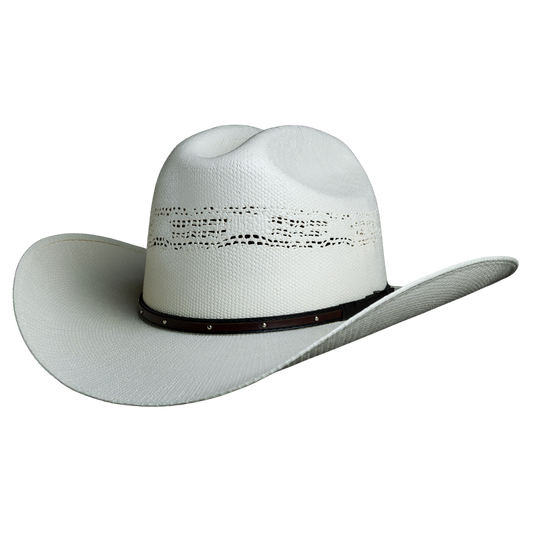 Texano Bangora